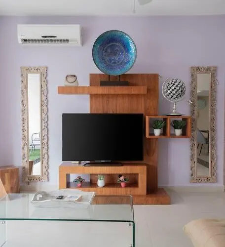 Encanto Apartamento Tulum