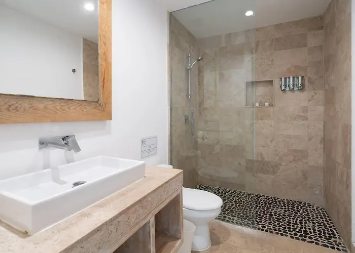 Encanto Apartamento