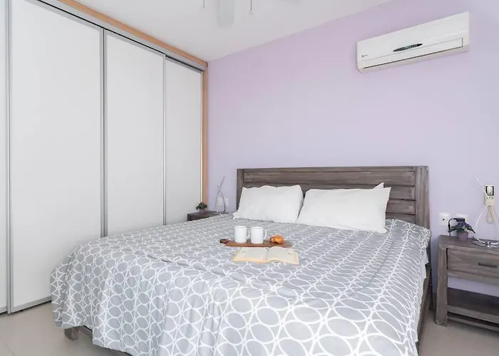 Encanto Apartamento Tulum